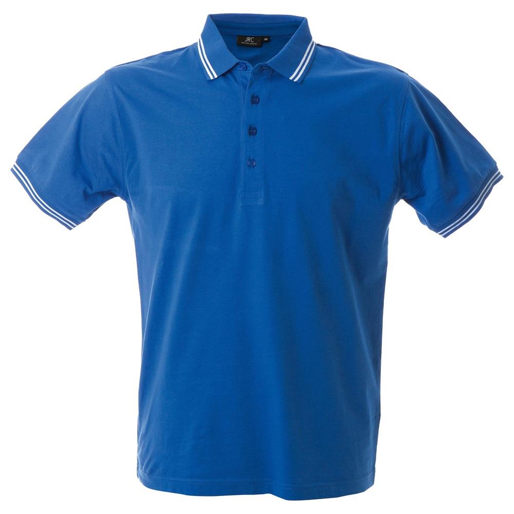 polo jamesross maiorca man royal s