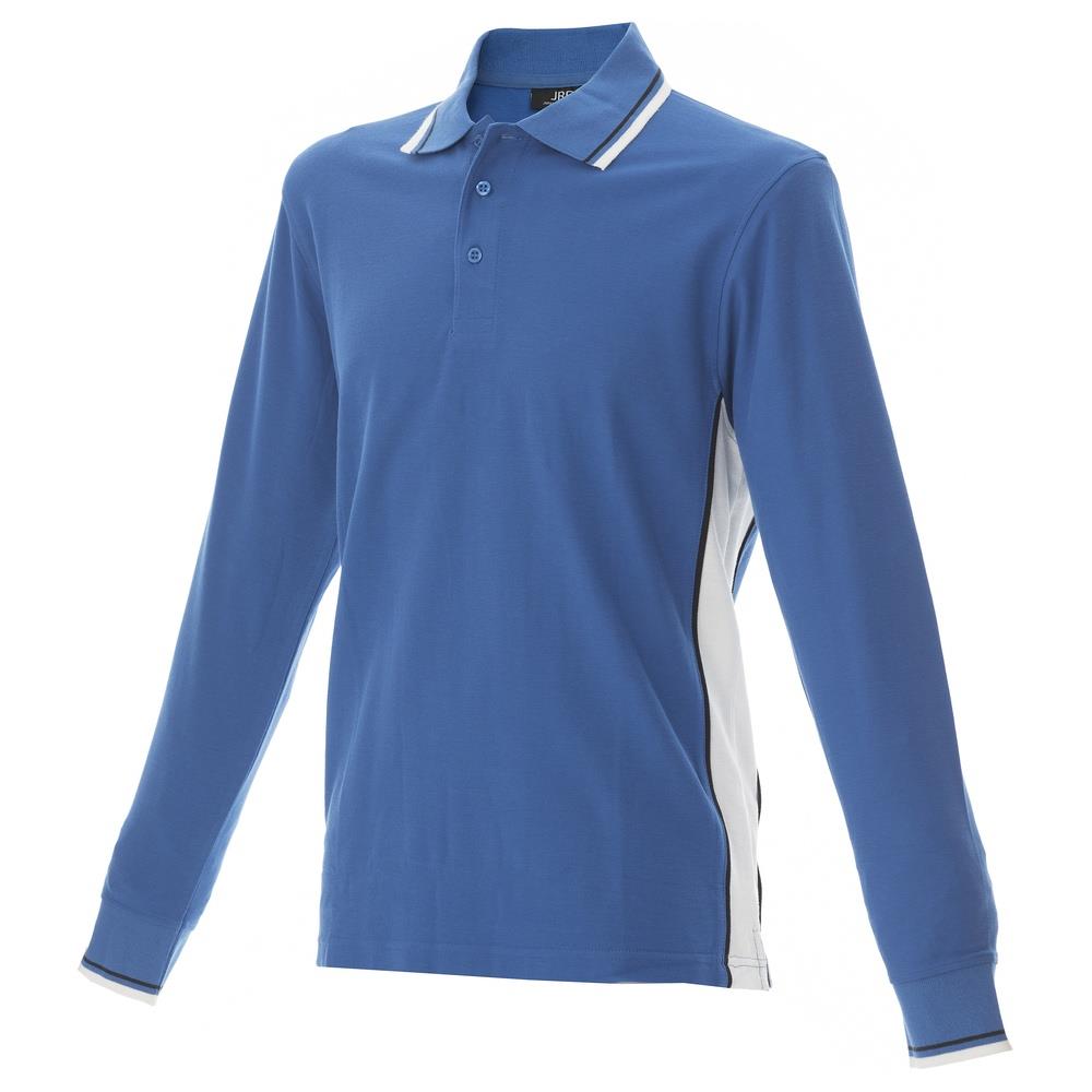 polo jamesross malta royal s