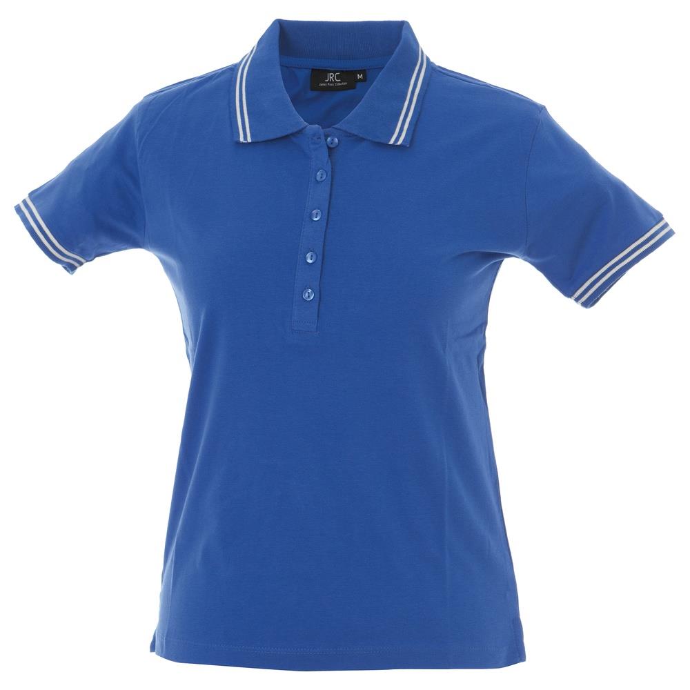 polo jamesross minorca lady royal xs