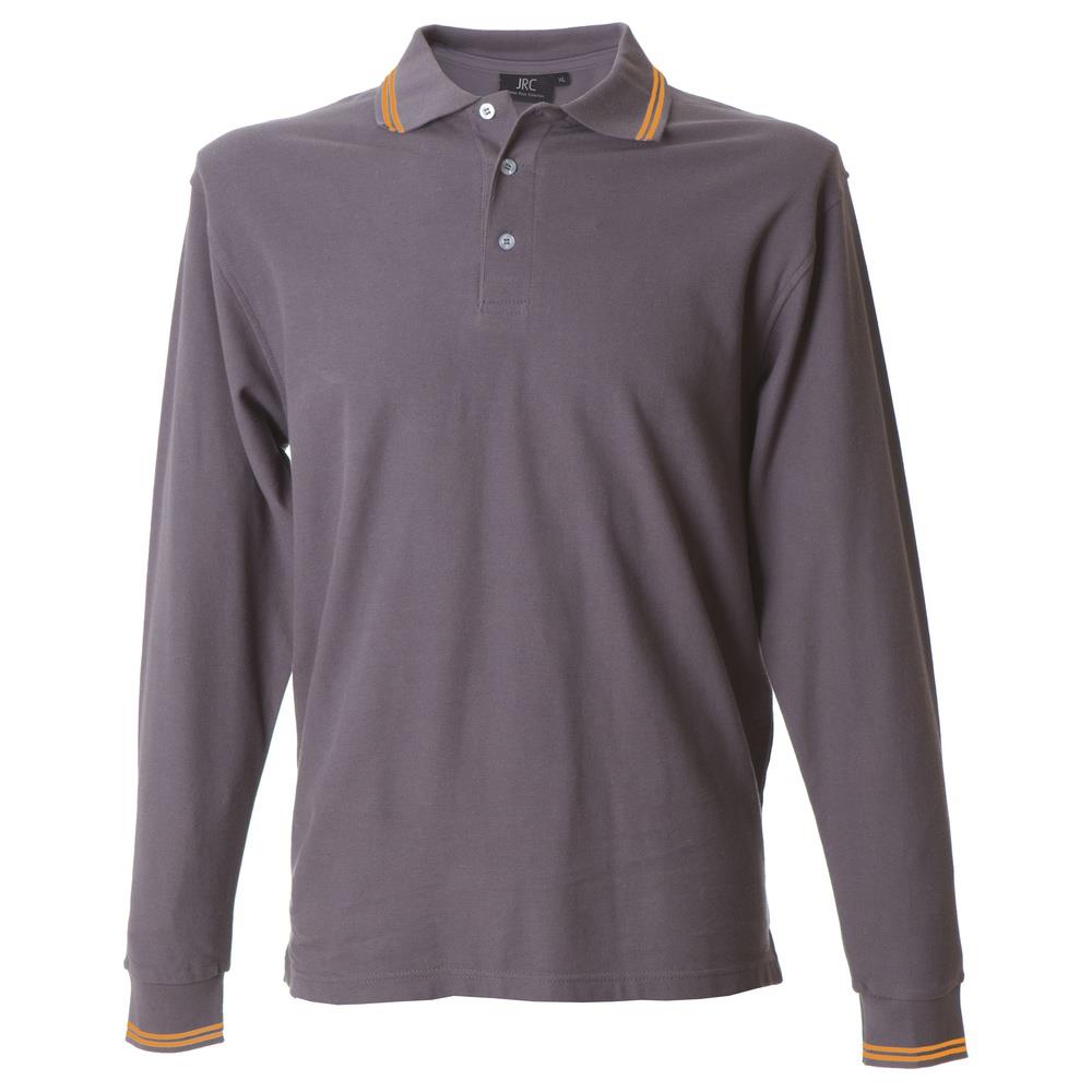 polo jamesross new marsiglia dar s
