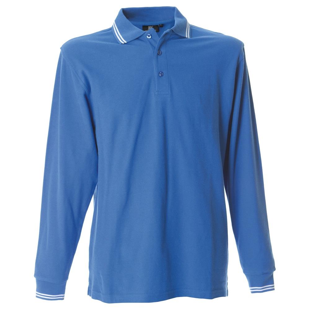 polo jamesross new marsiglia royal s