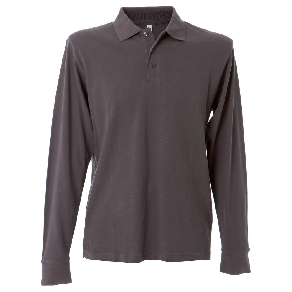 polo jamesross new zeland dar s