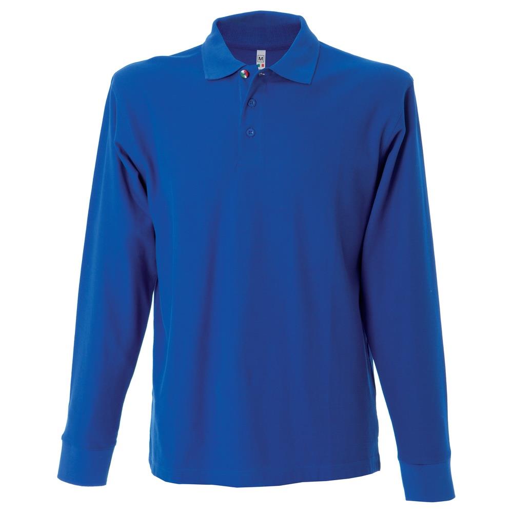 polo jamesross new zeland royal s