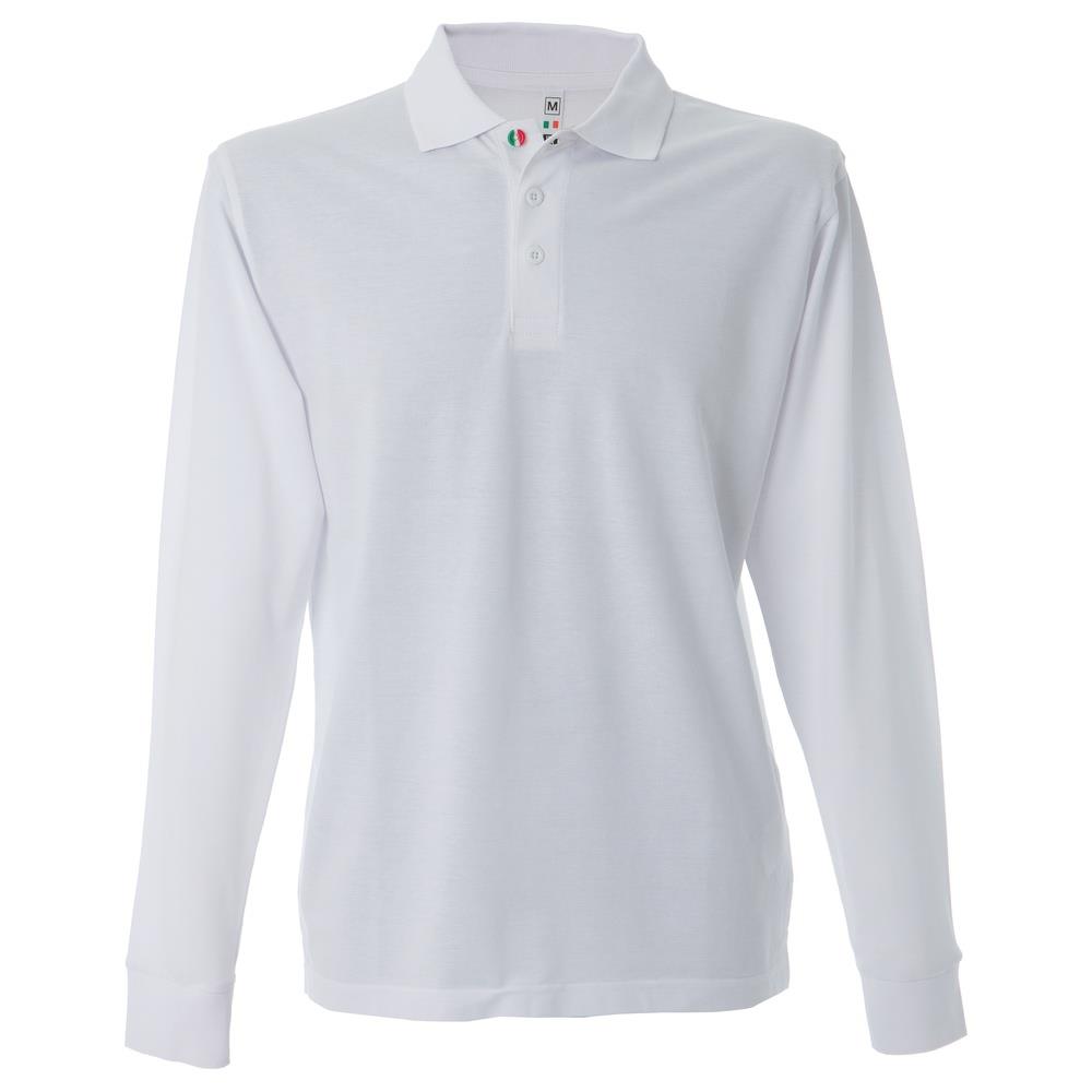 polo jamesross new zeland white s