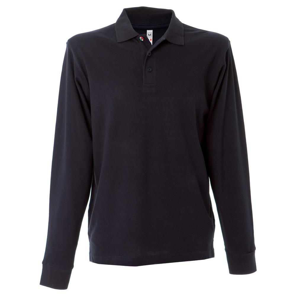polo jamesross new zeland