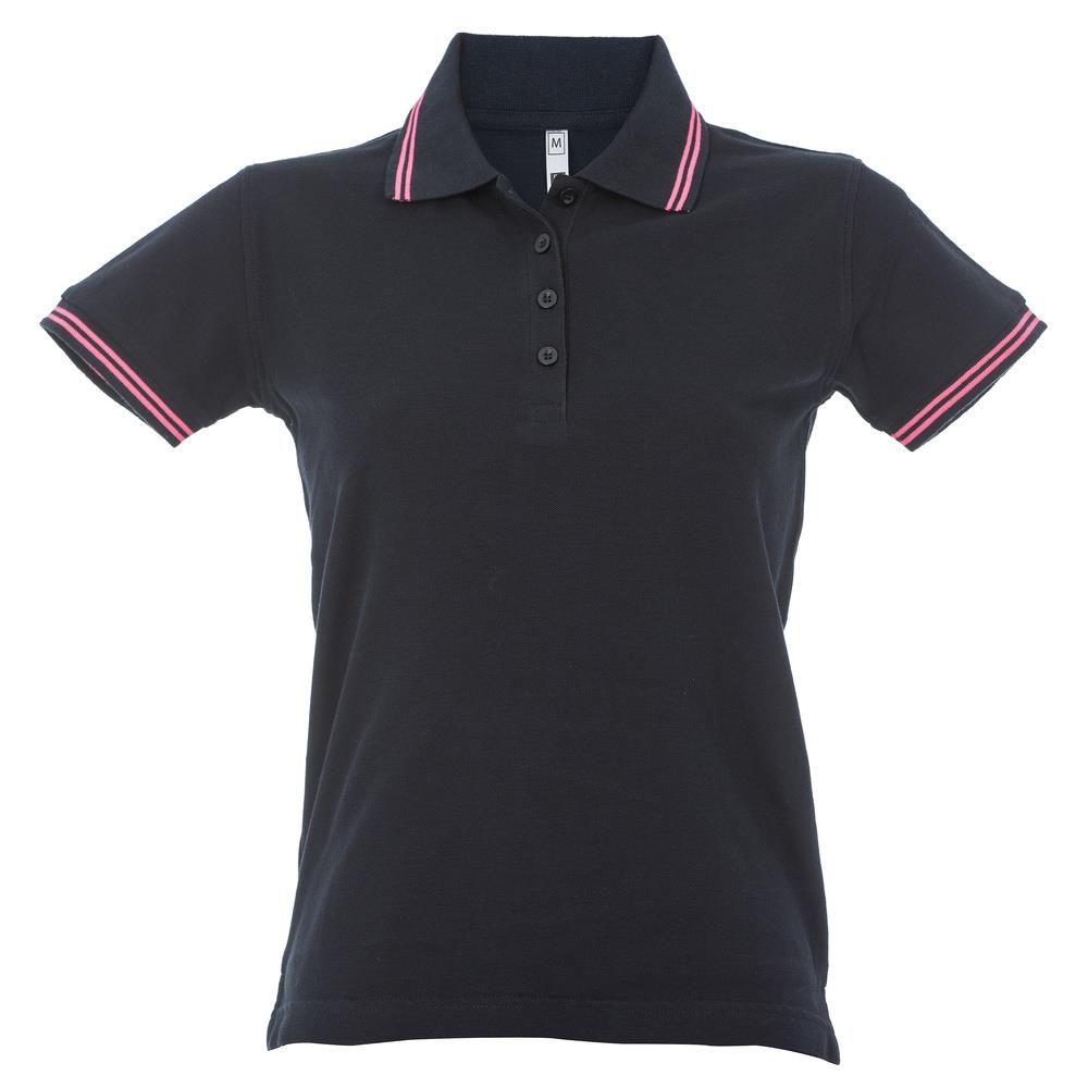 polo jamesross paris lady navy s
