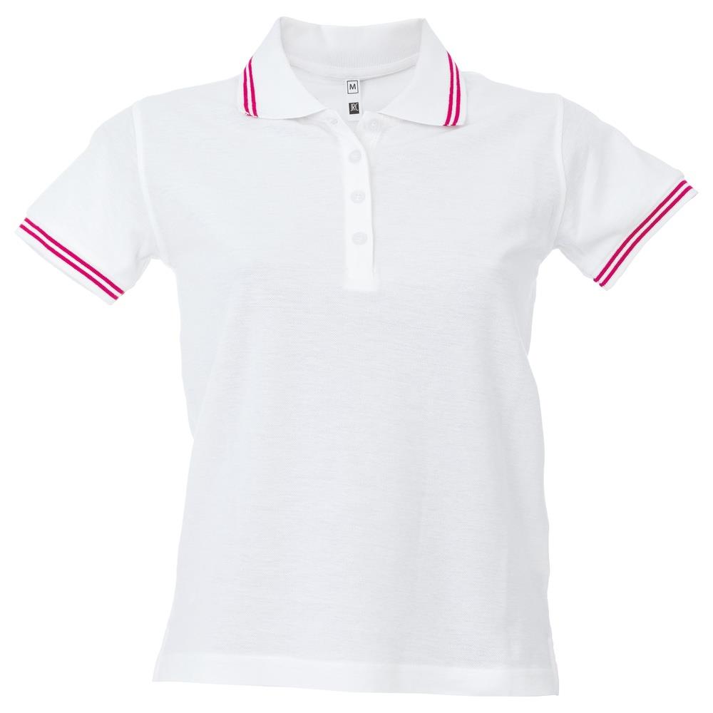 polo jamesross paris lady