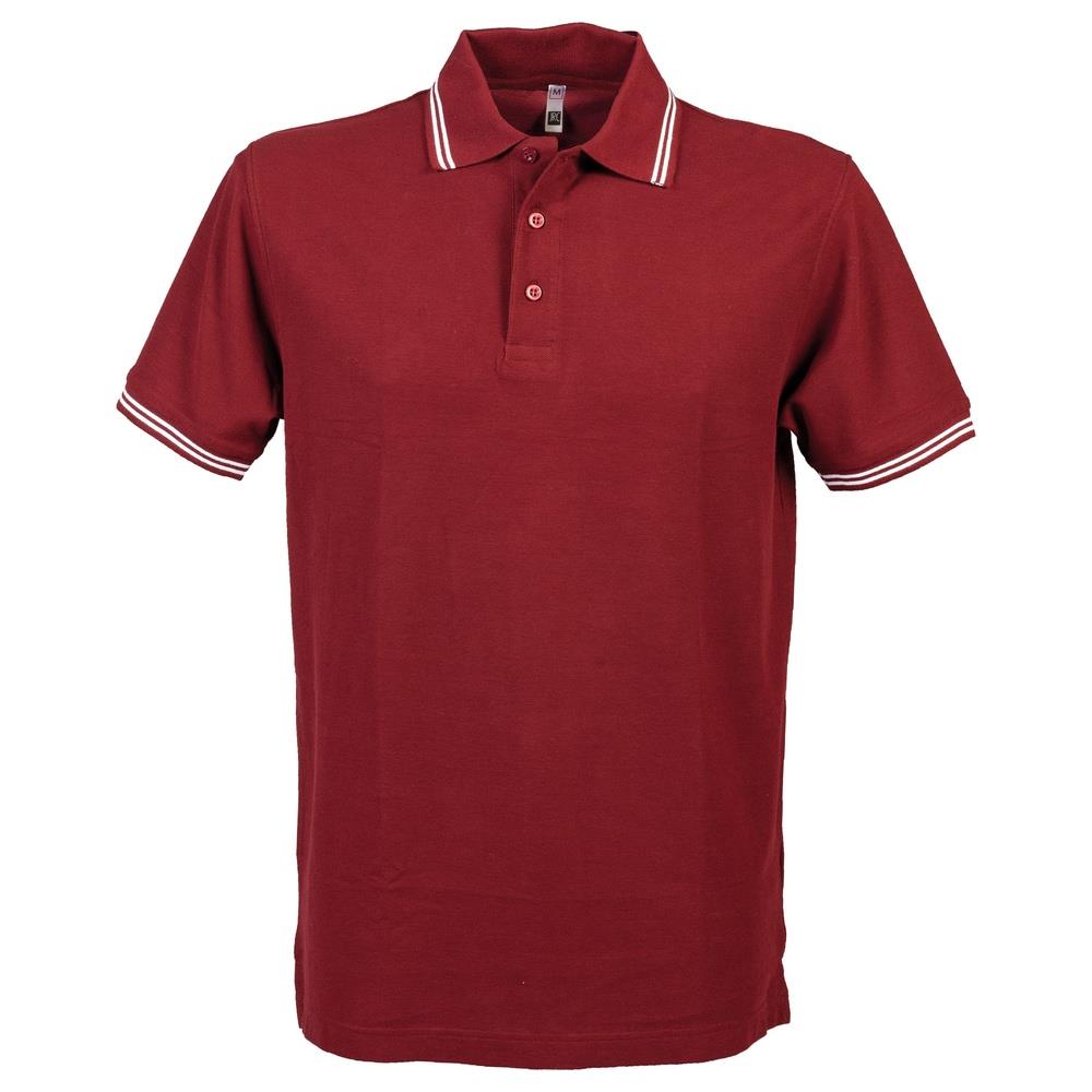 polo jamesross paris man bor s