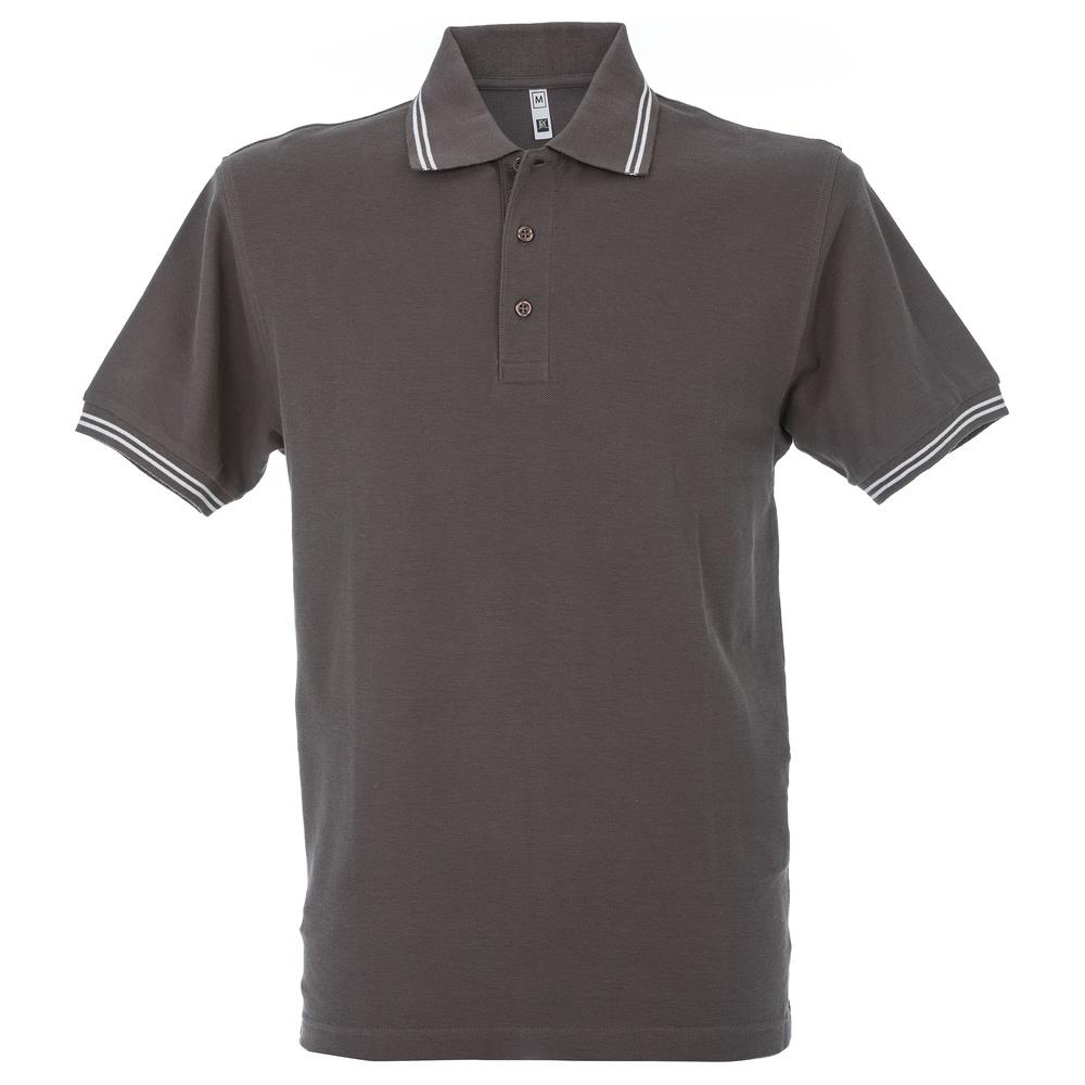 polo jamesross paris man dar s