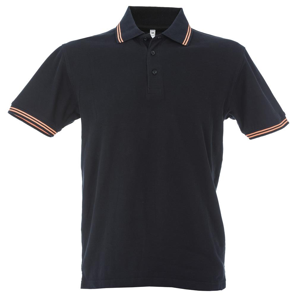 polo jamesross paris man navy s