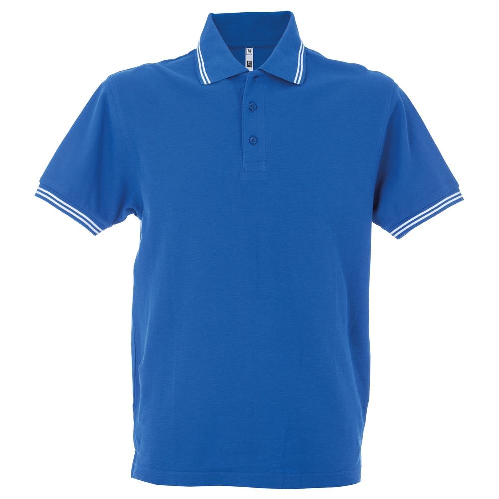 polo jamesross paris man royal s