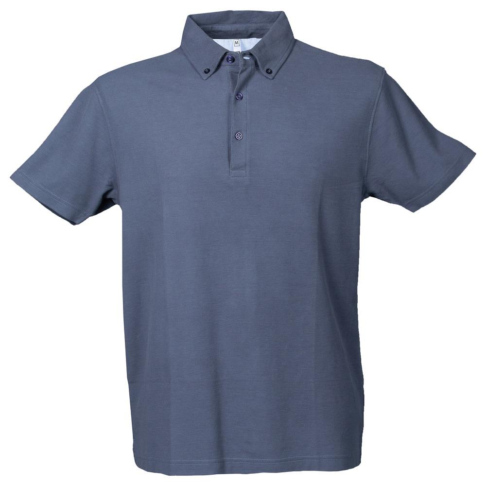 polo jamesross phuket avio s