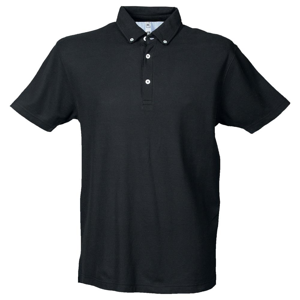 polo jamesross phuket black s