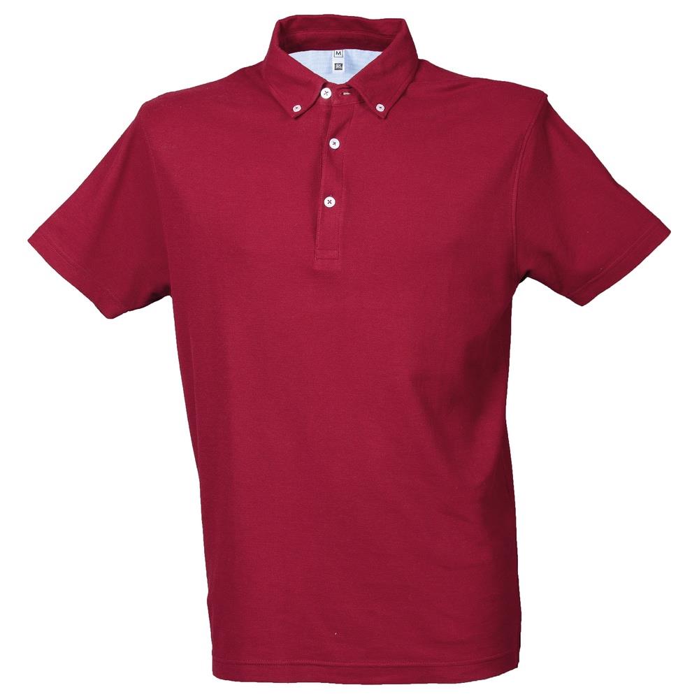 polo jamesross phuket bor s