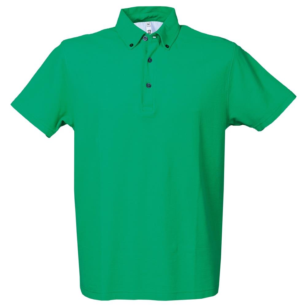 polo jamesross phuket grey s