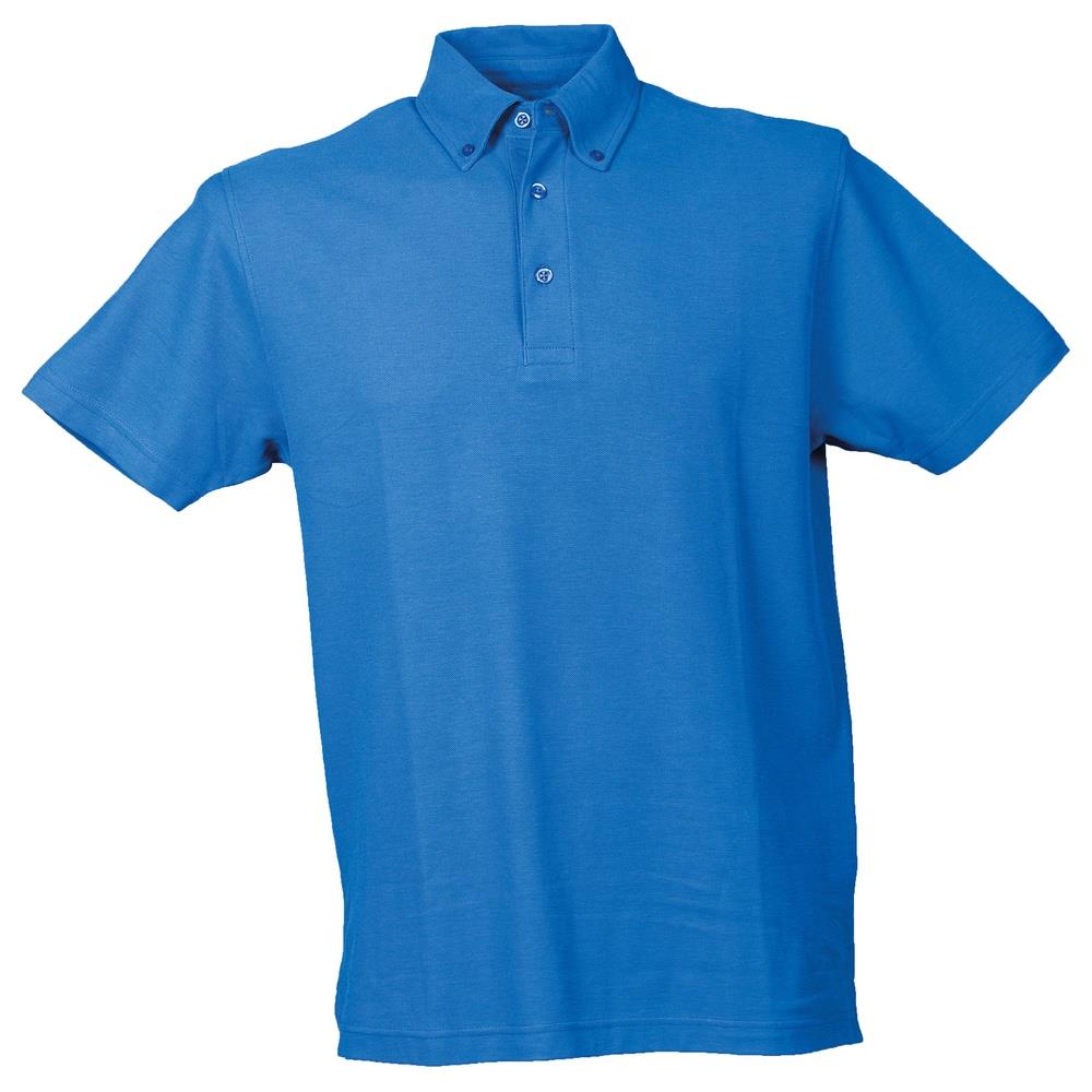 polo jamesross phuket royal s