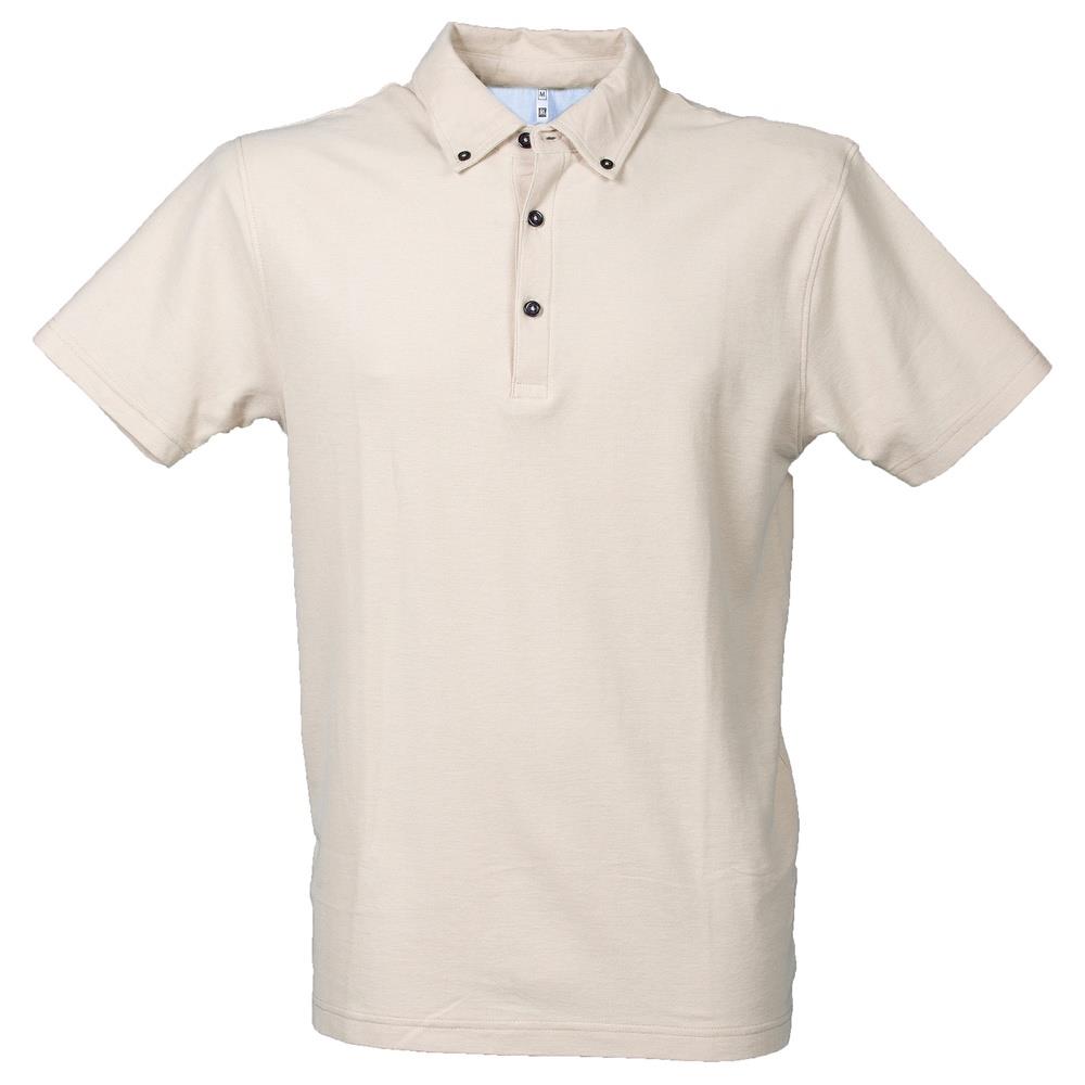 polo jamesross phuket san s