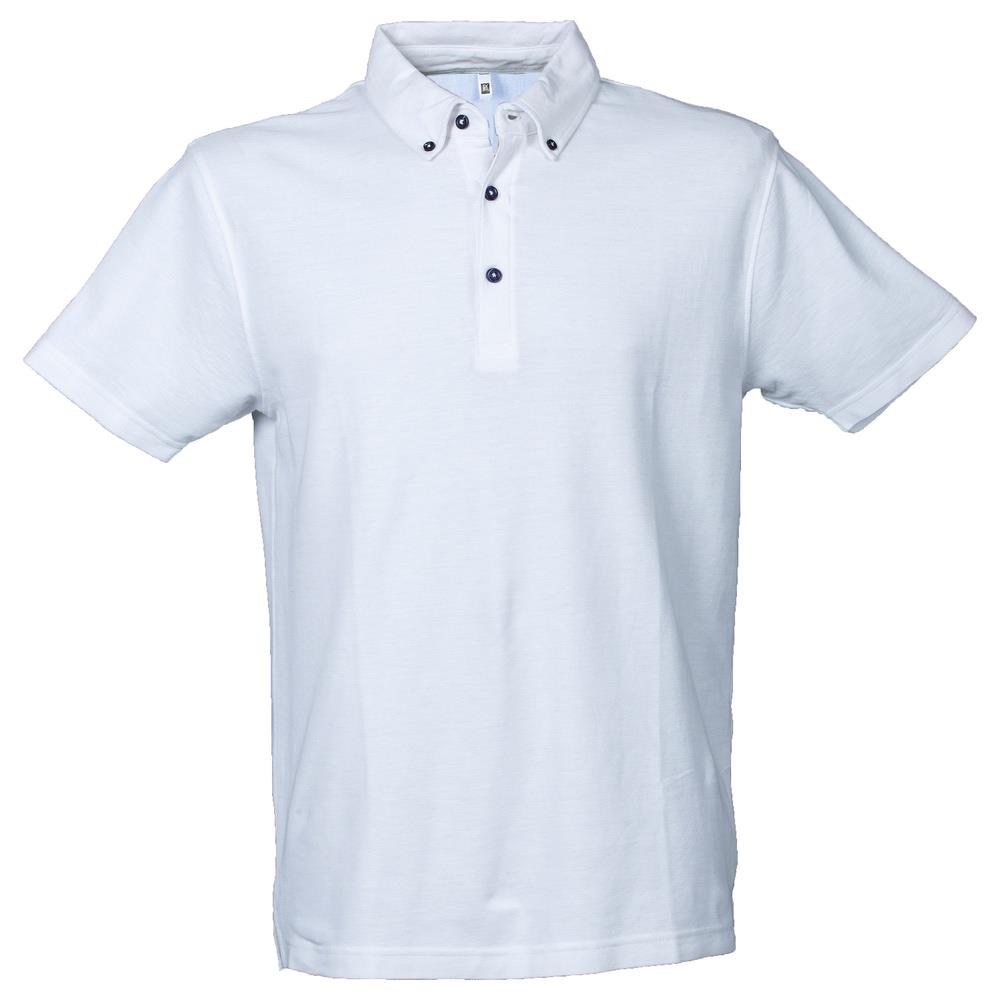 polo jamesross phuket white s