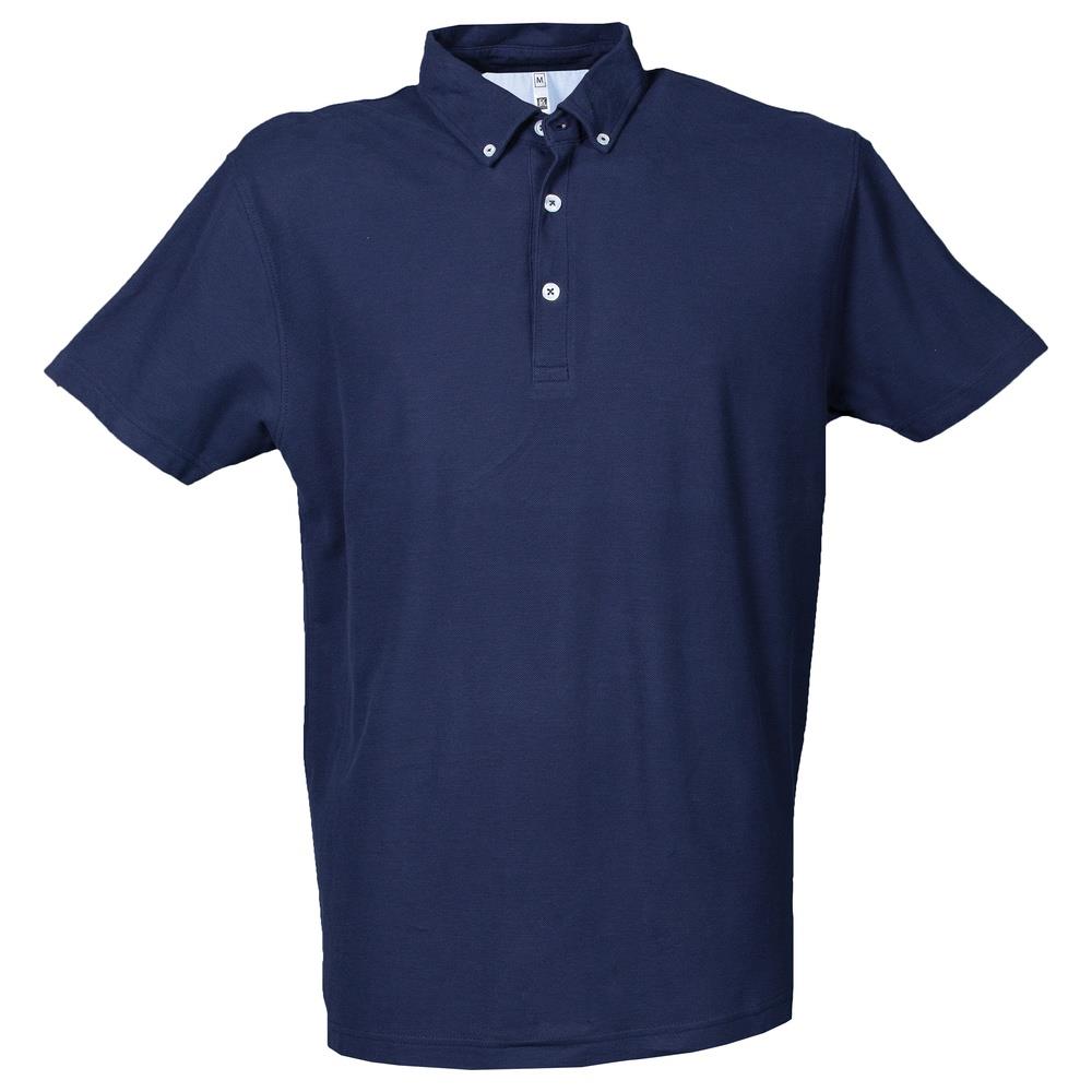 polo jamesross phuket