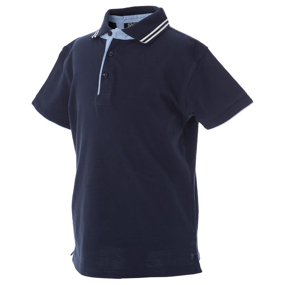 polo jamesross rodi boy navy s