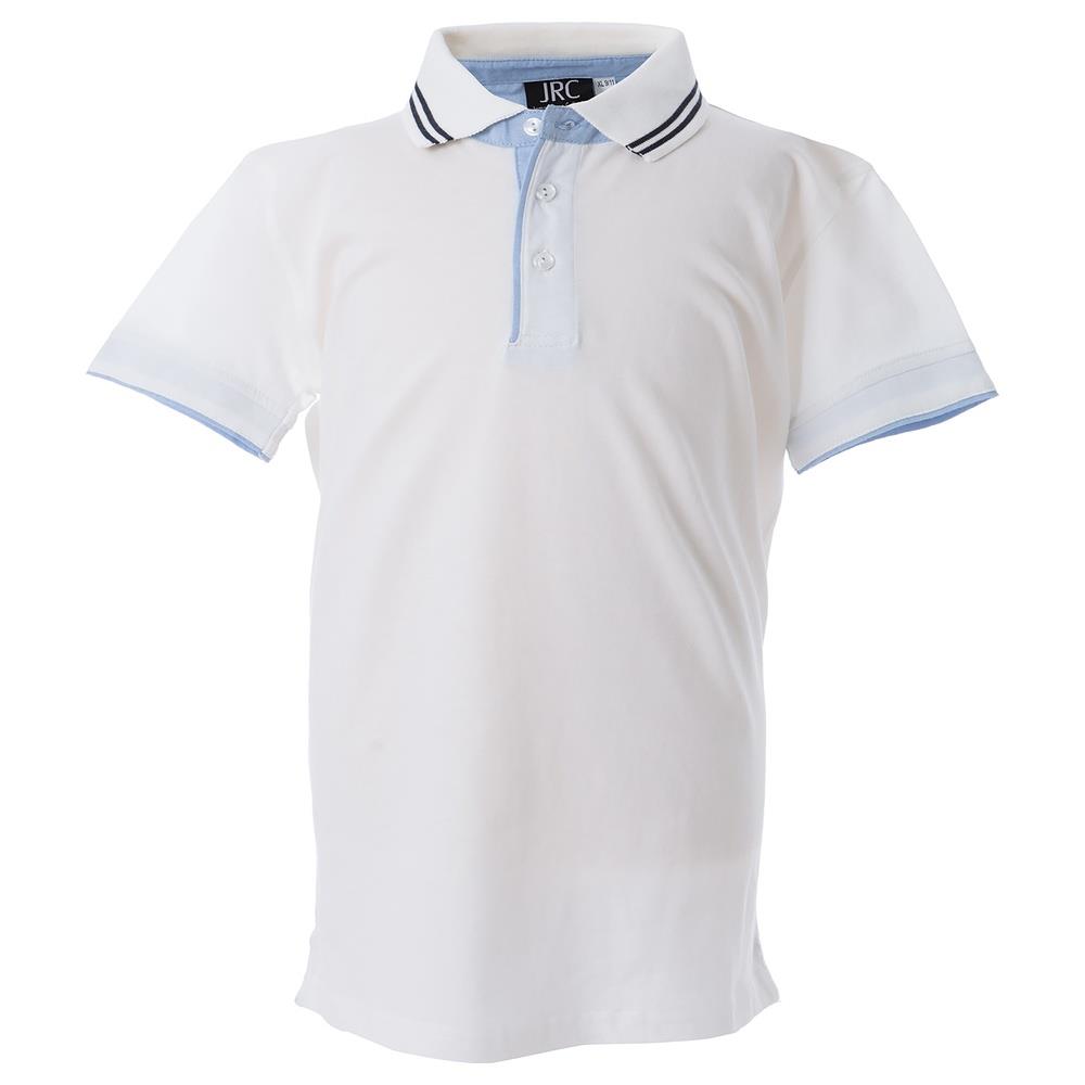 polo jamesross rodi boy white s