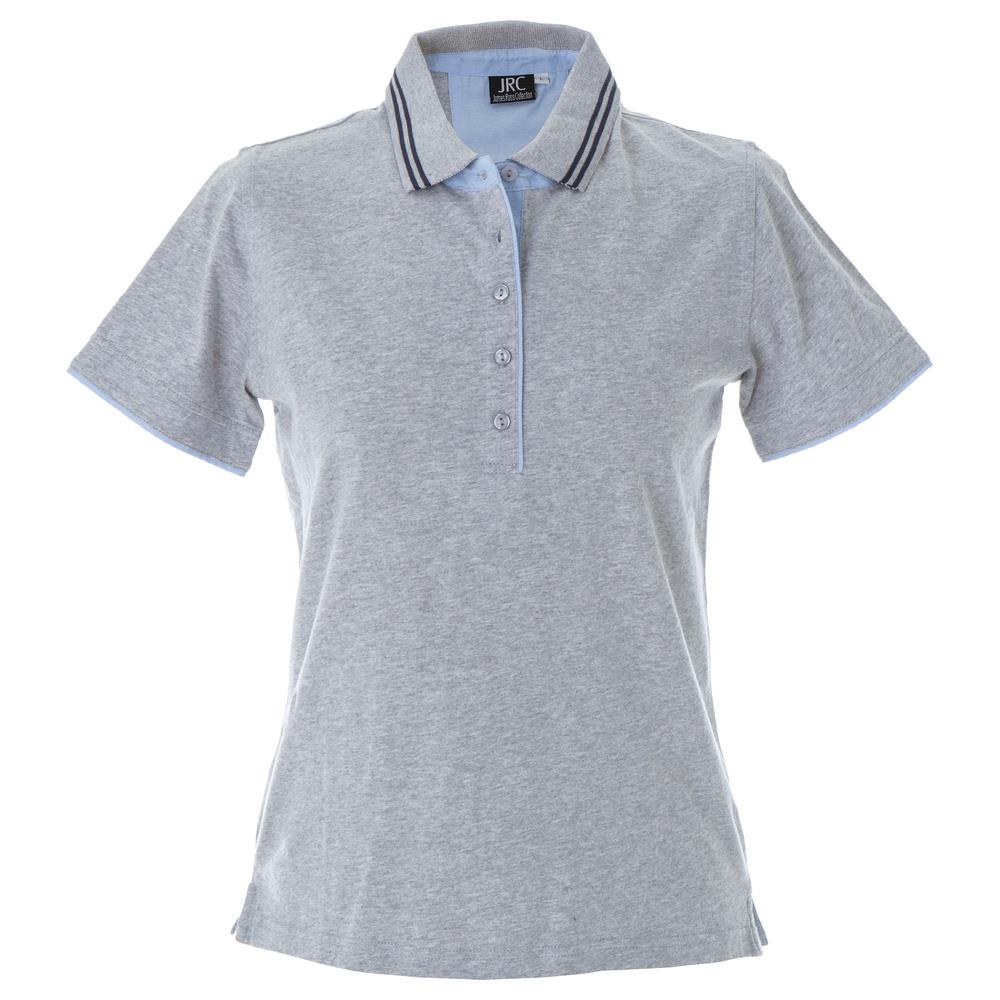 polo jamesross rodi lady melange s