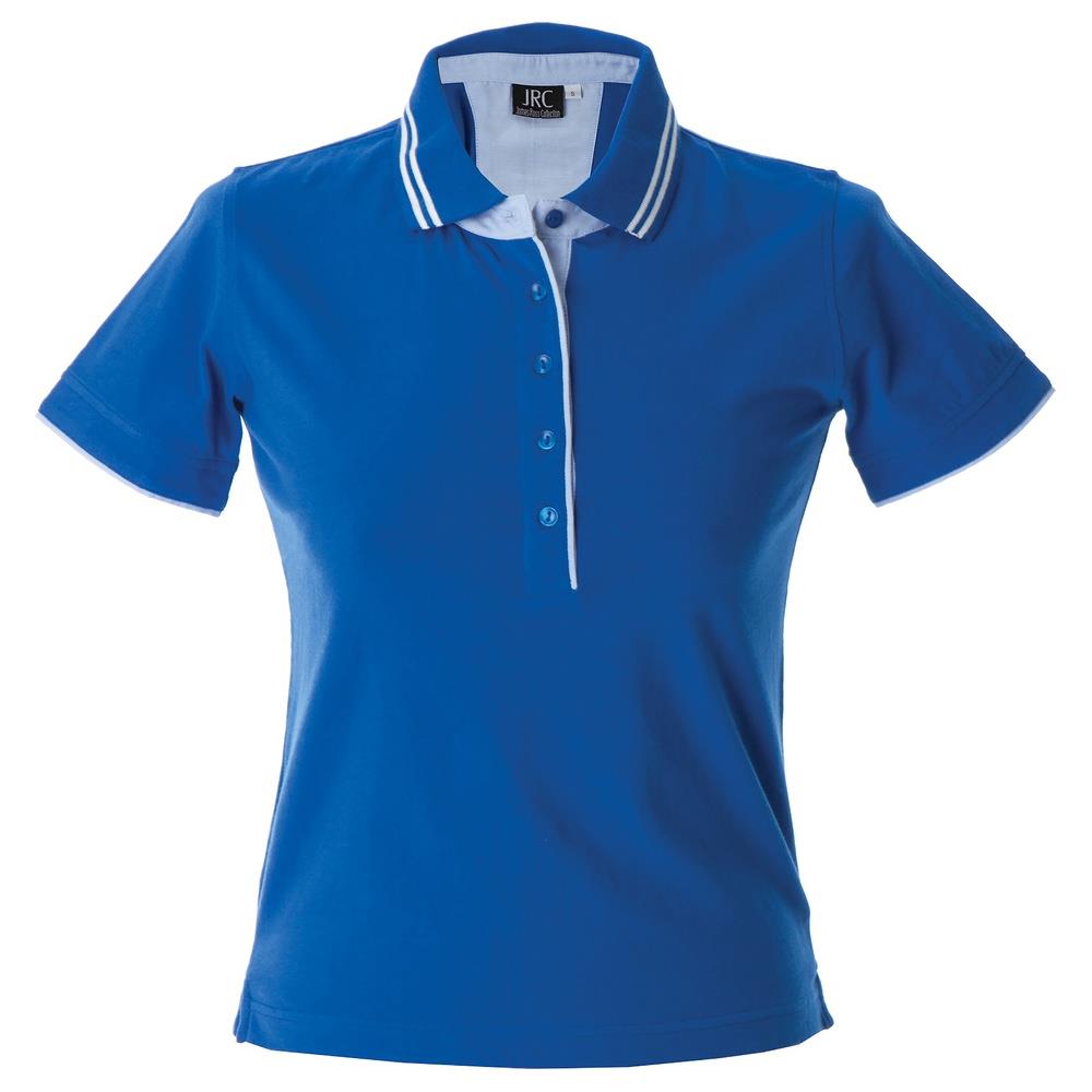polo jamesross rodi lady royal s