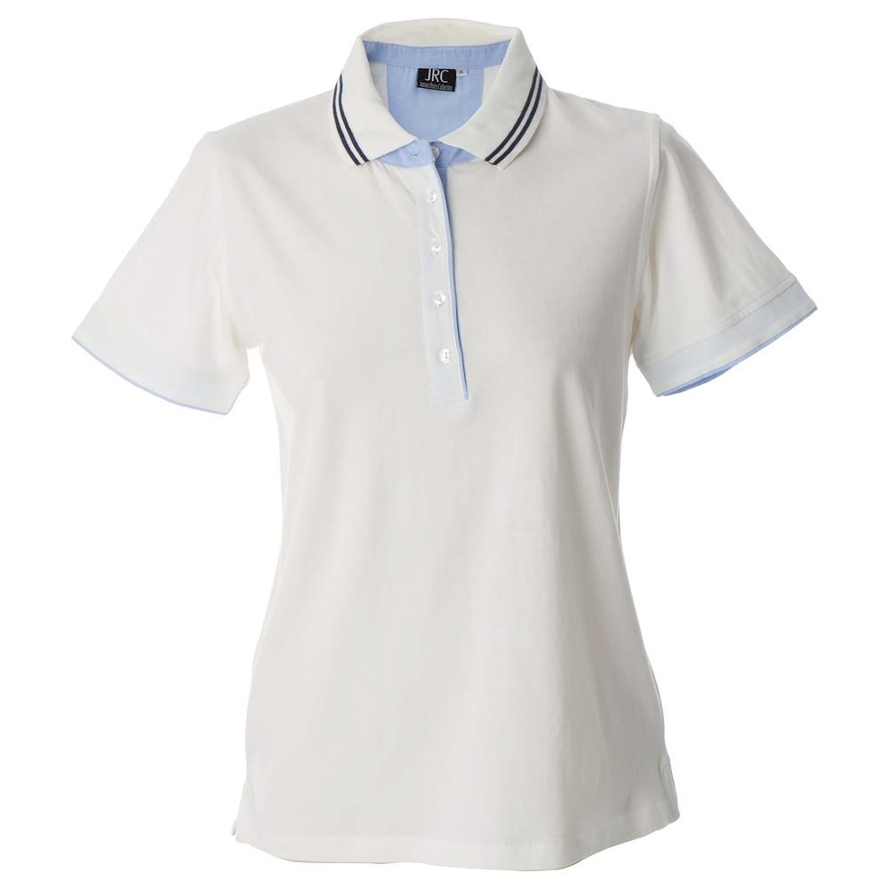 polo jamesross rodi lady white s
