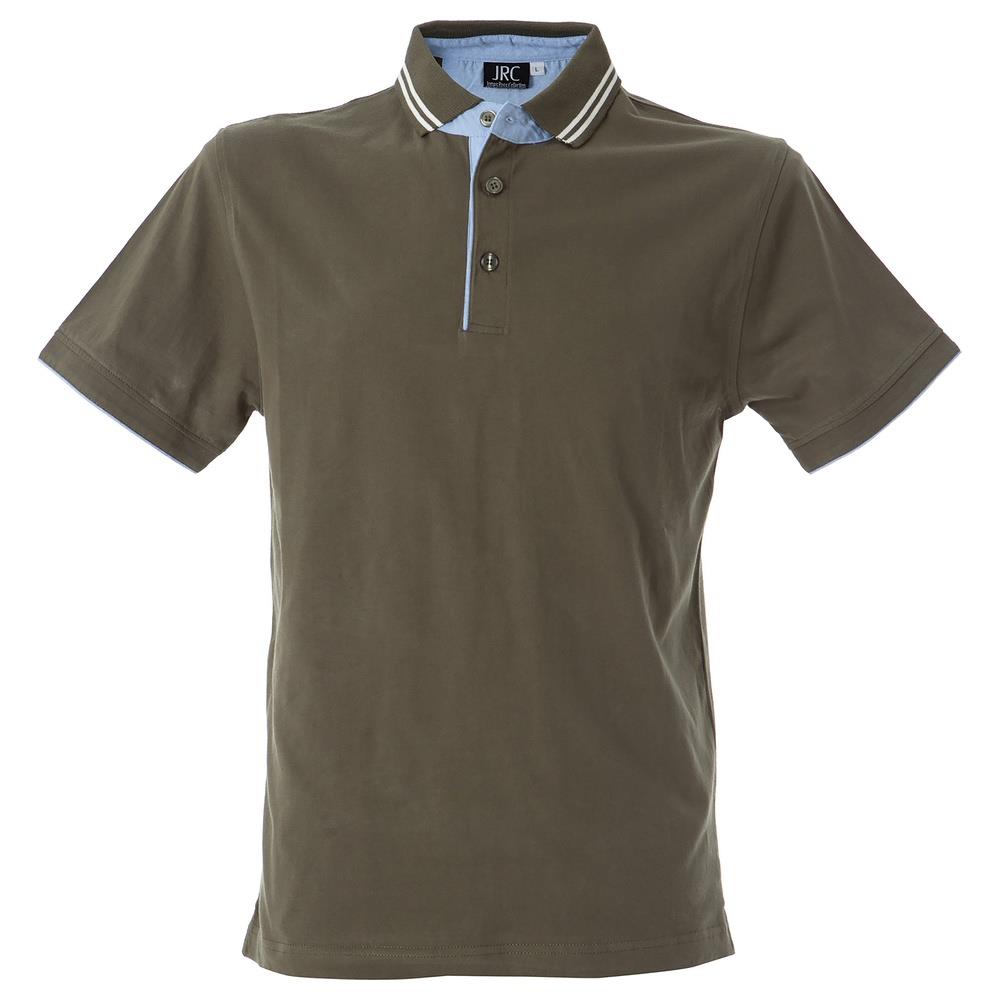 polo jamesross rodi man army green s