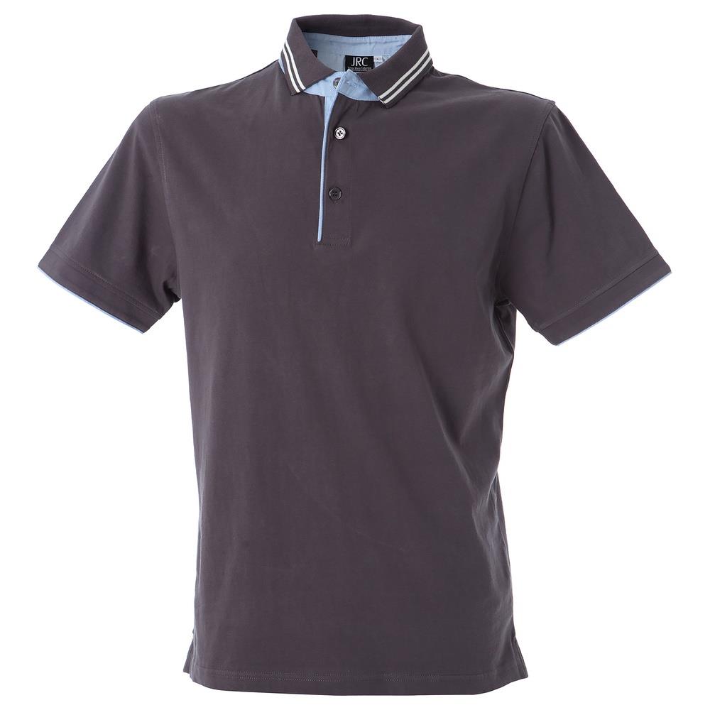 polo jamesross rodi man grey s