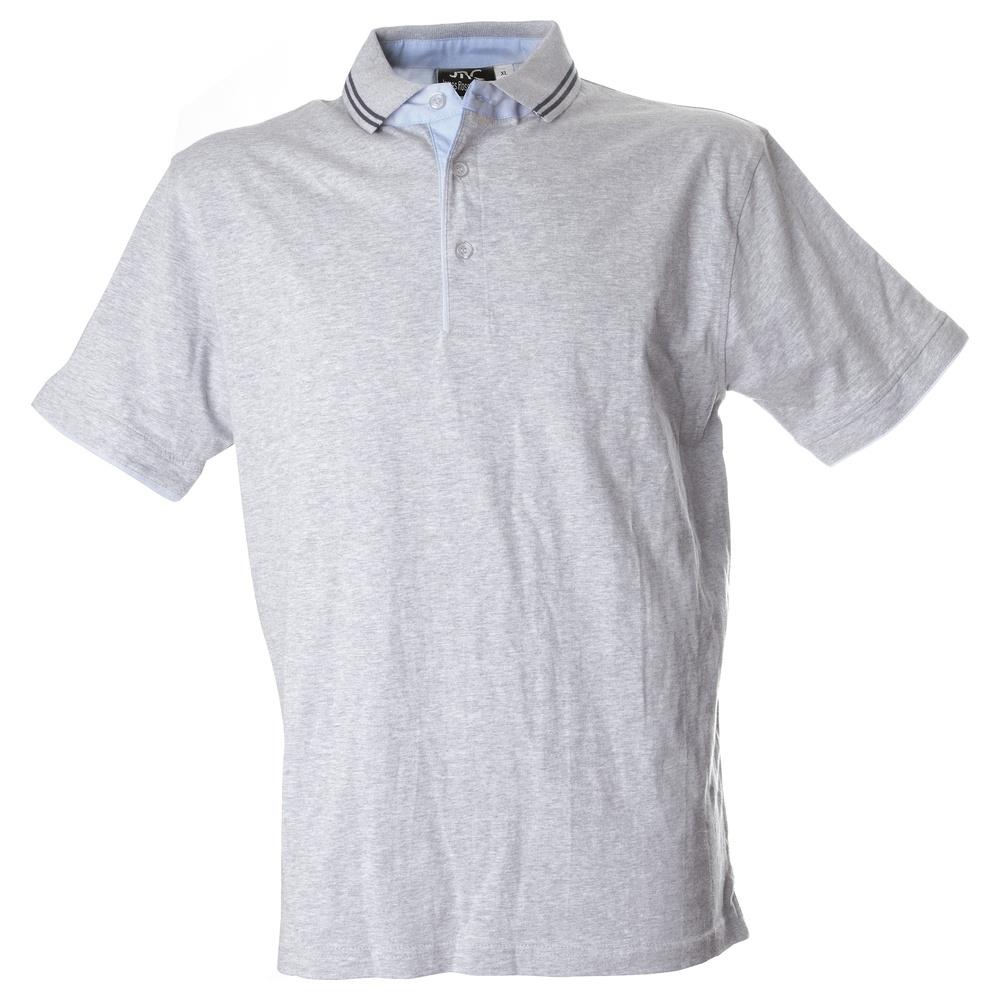 polo jamesross rodi man melange s