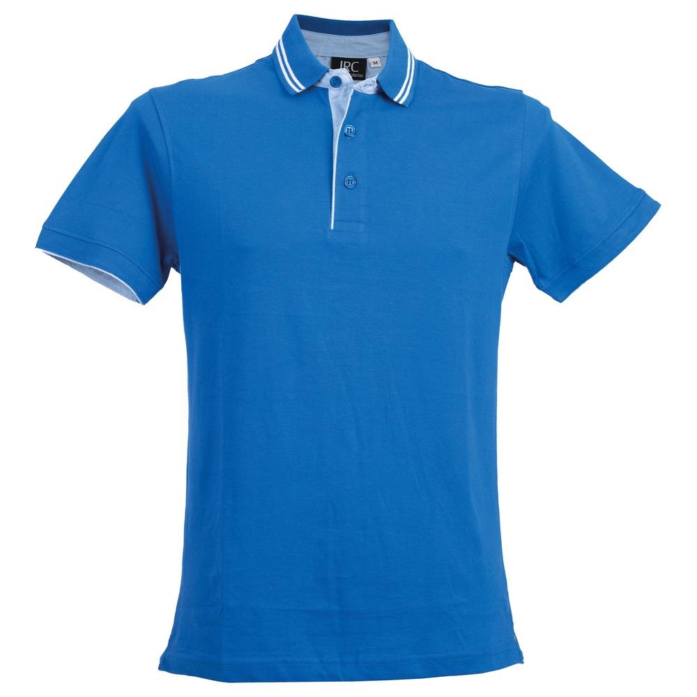 polo jamesross rodi man royal s
