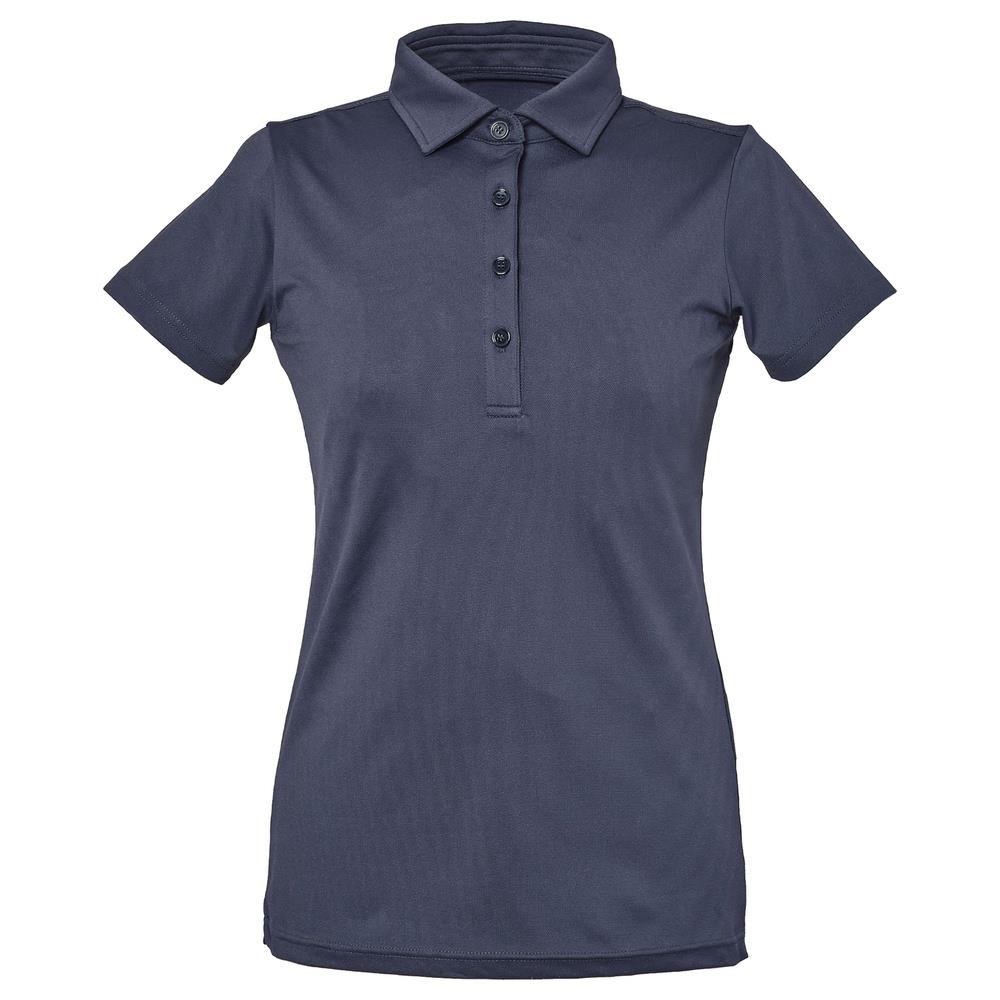 polo jamesross saint tropez lady