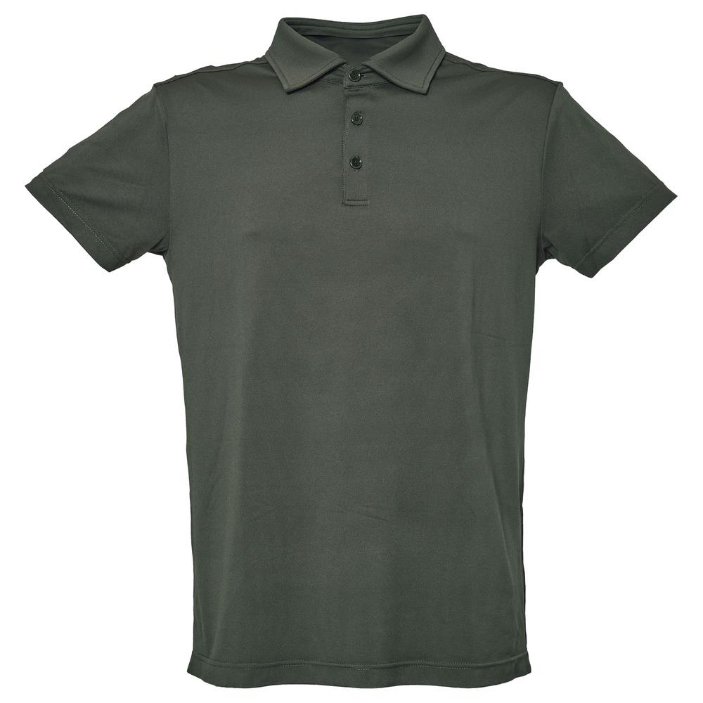 polo jamesross saint tropez man army green s