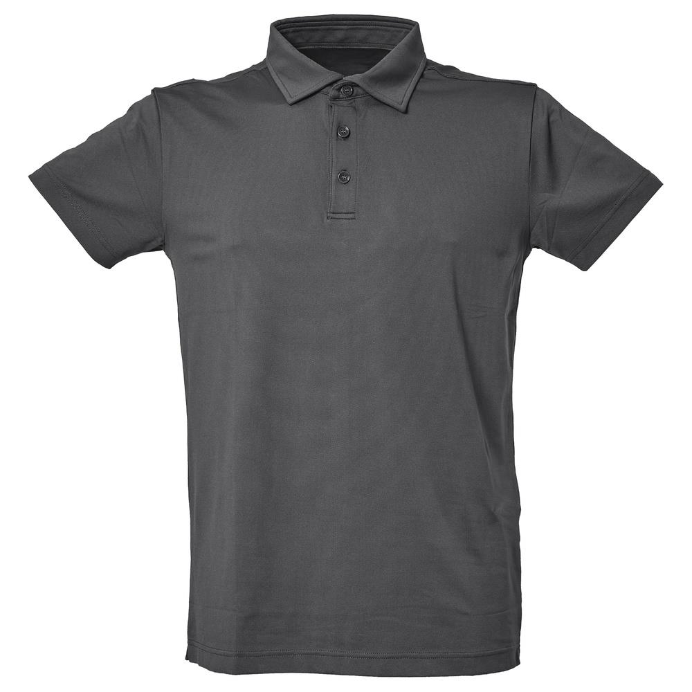 polo jamesross saint tropez man dar s