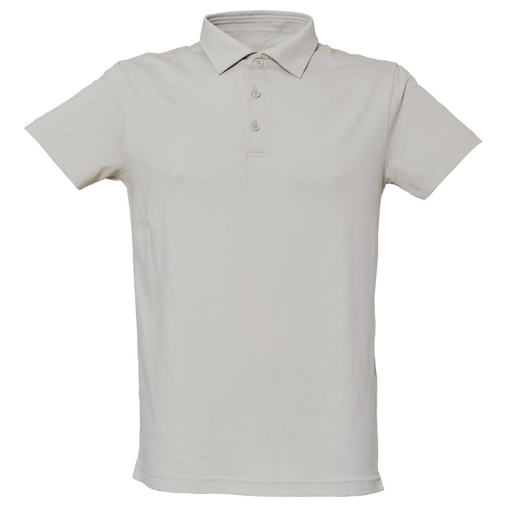 polo jamesross saint tropez man ice s