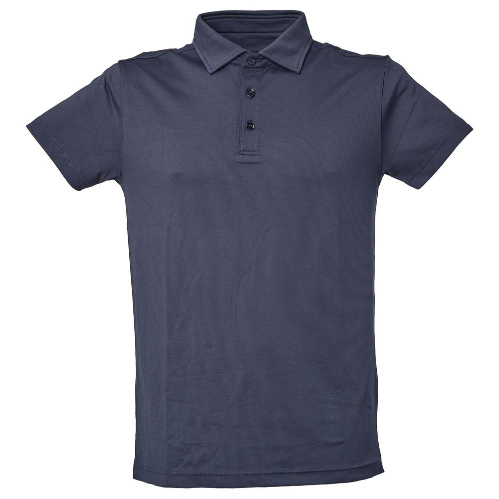 polo jamesross saint tropez man navy s