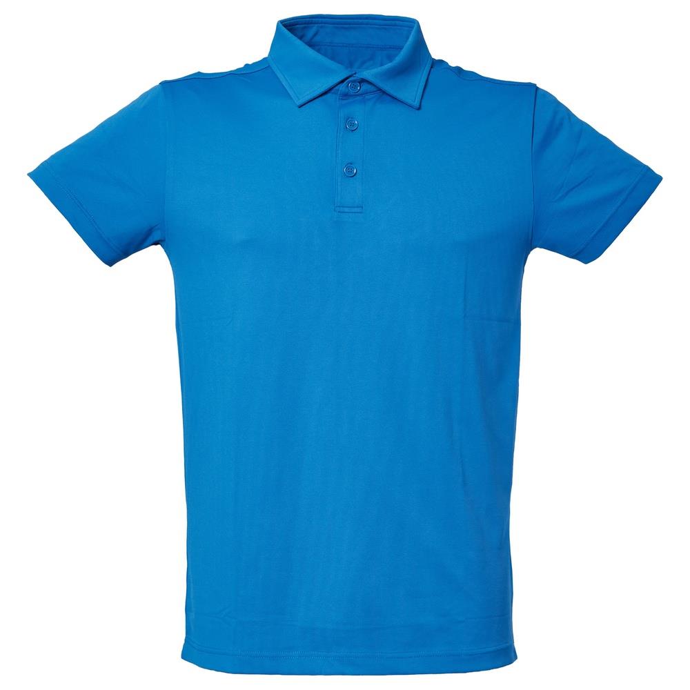 polo jamesross saint tropez man royal s
