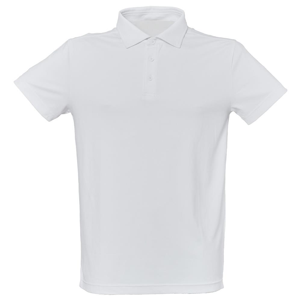 polo jamesross saint tropez man white s