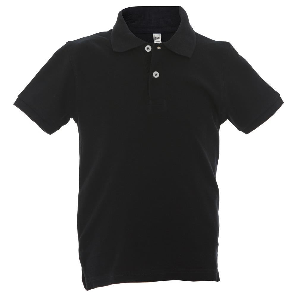 polo jamesross san francisco boy navy m