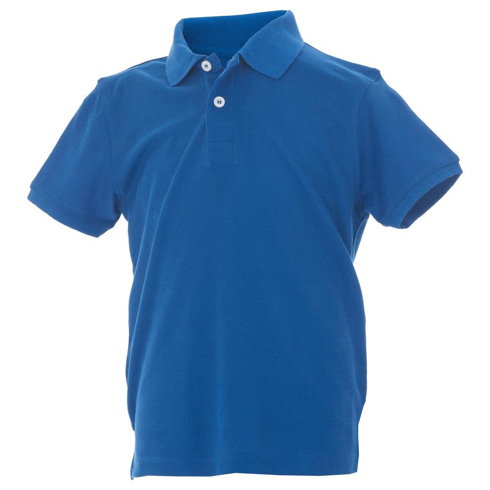 polo jamesross san francisco boy royal m