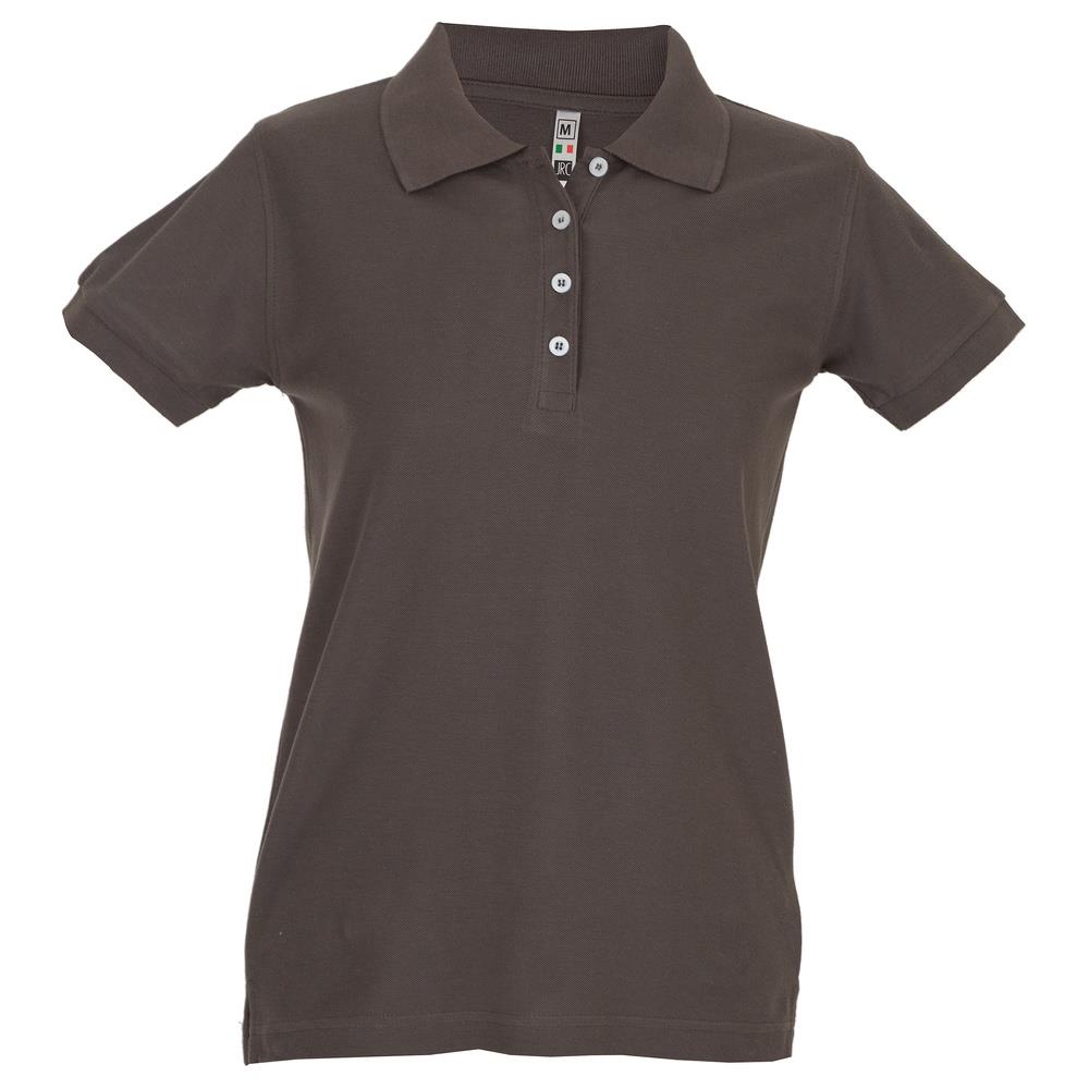 polo jamesross san francisco lady dar s
