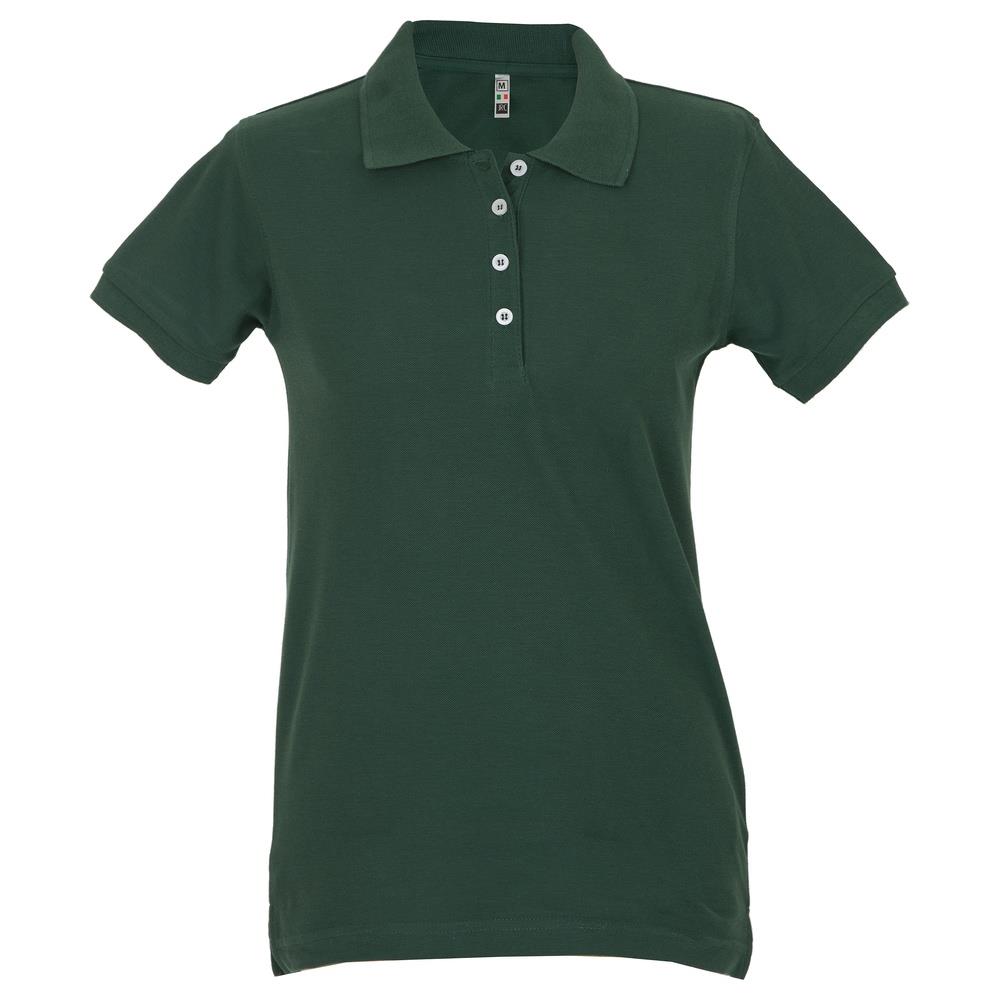 polo jamesross san francisco lady grey s