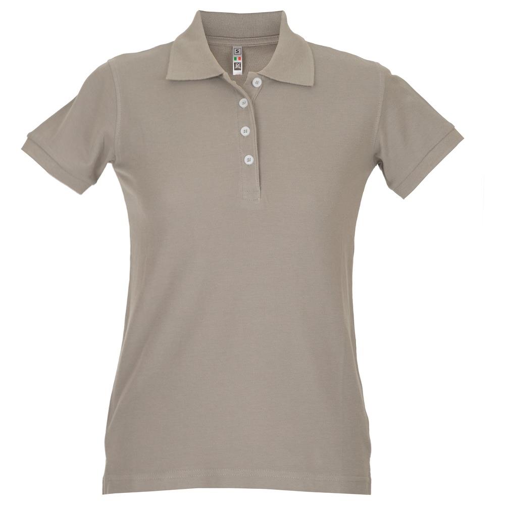 polo jamesross san francisco lady light green s