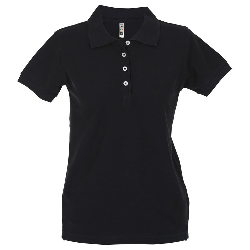 polo jamesross san francisco lady navy s