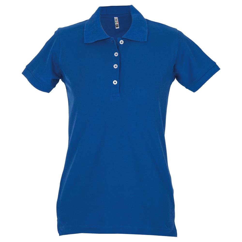 polo jamesross san francisco lady royal s
