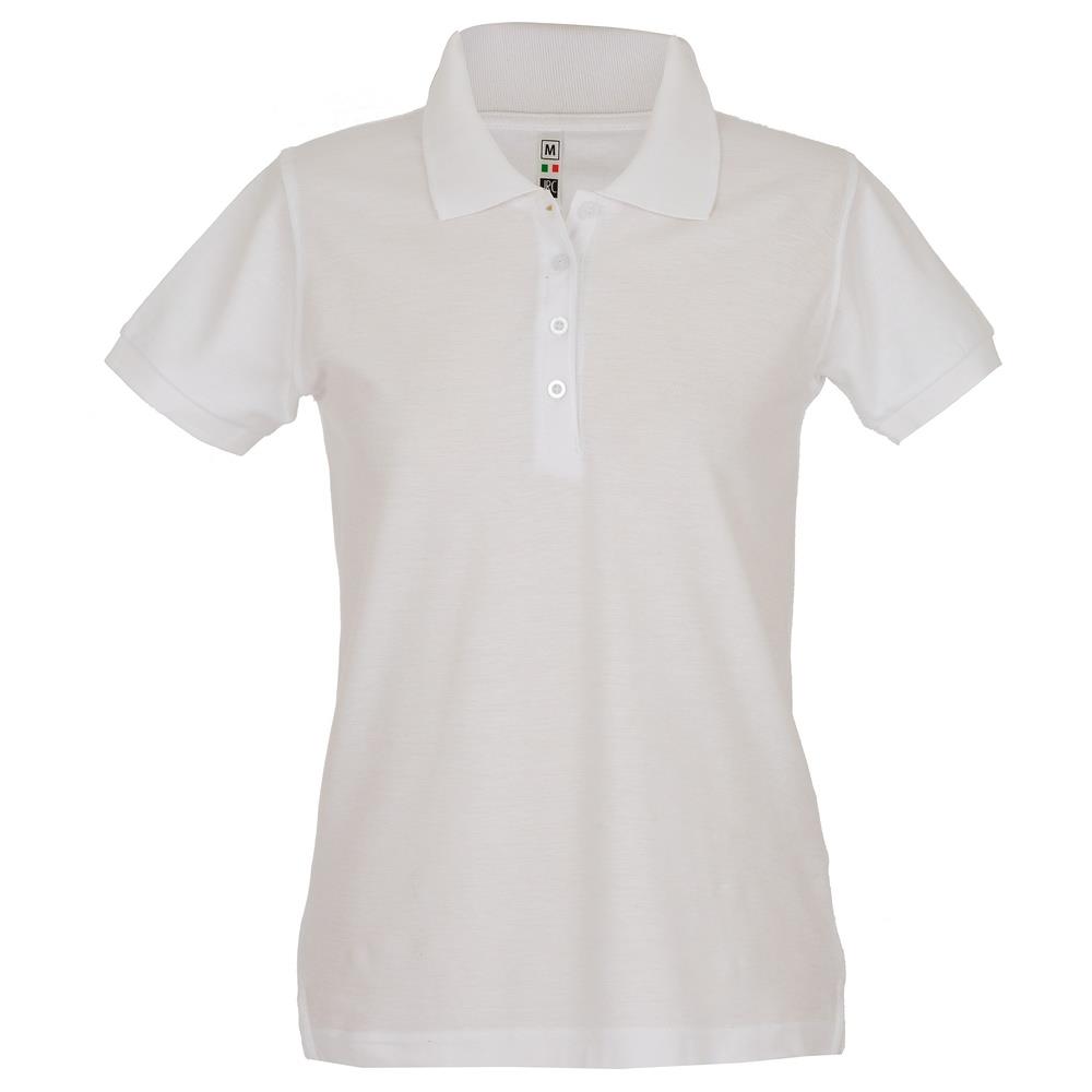 polo jamesross san francisco lady white s