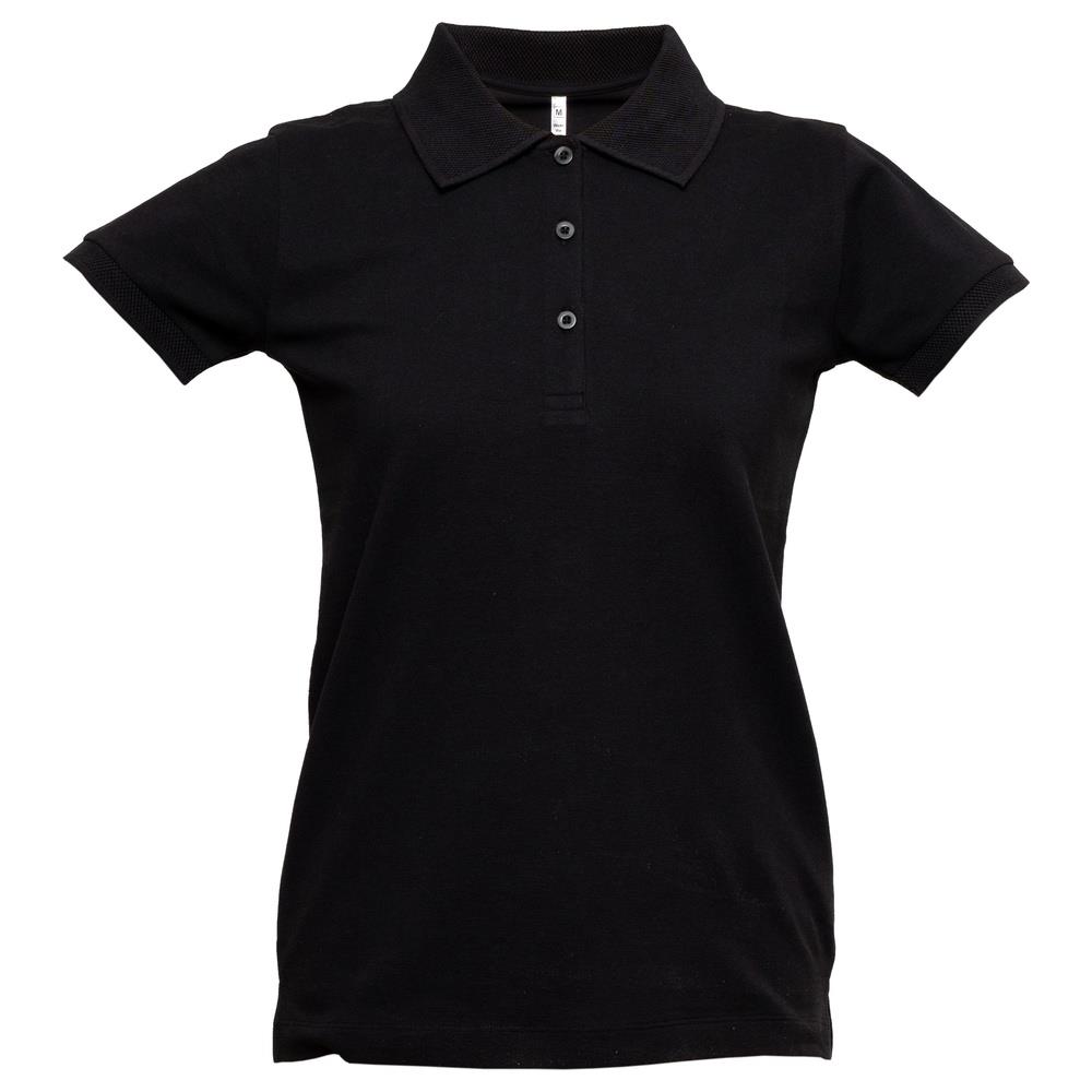 polo jamesross san teodoro lady black s