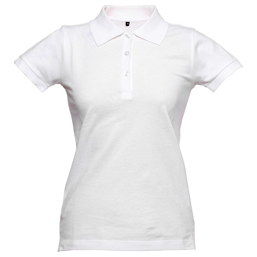 polo jamesross san teodoro lady