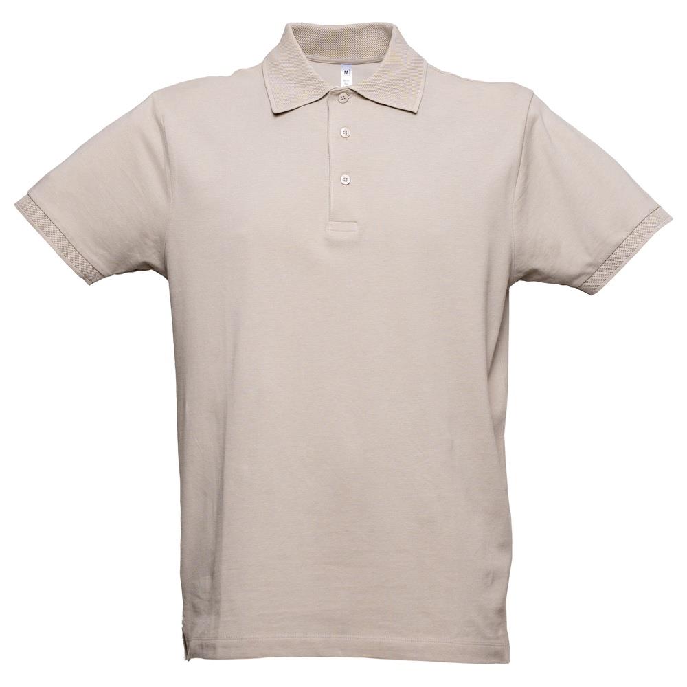 polo jamesross san teodoro man ice s